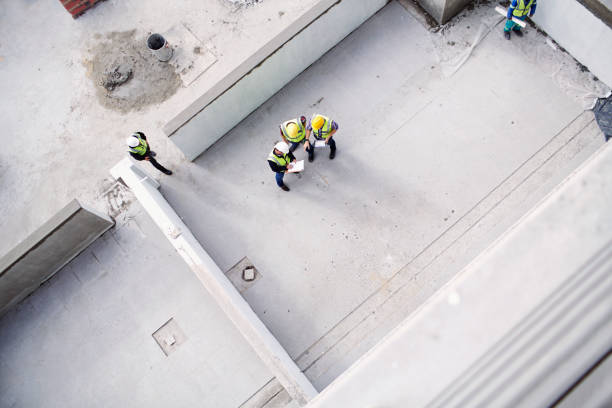  Kendallville, IN Concrete contractor Pros